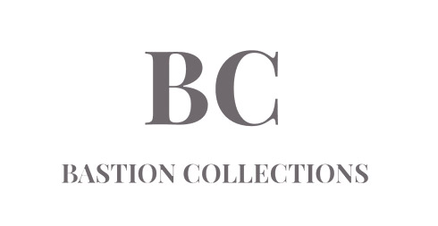 Bastion Collections