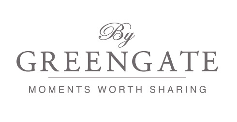 Greengate