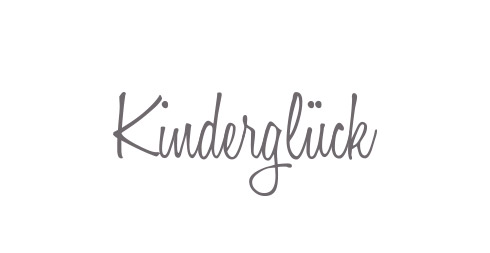 Lisa's Laden Kinderglück