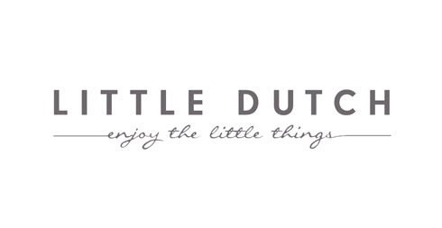 Little Dutch