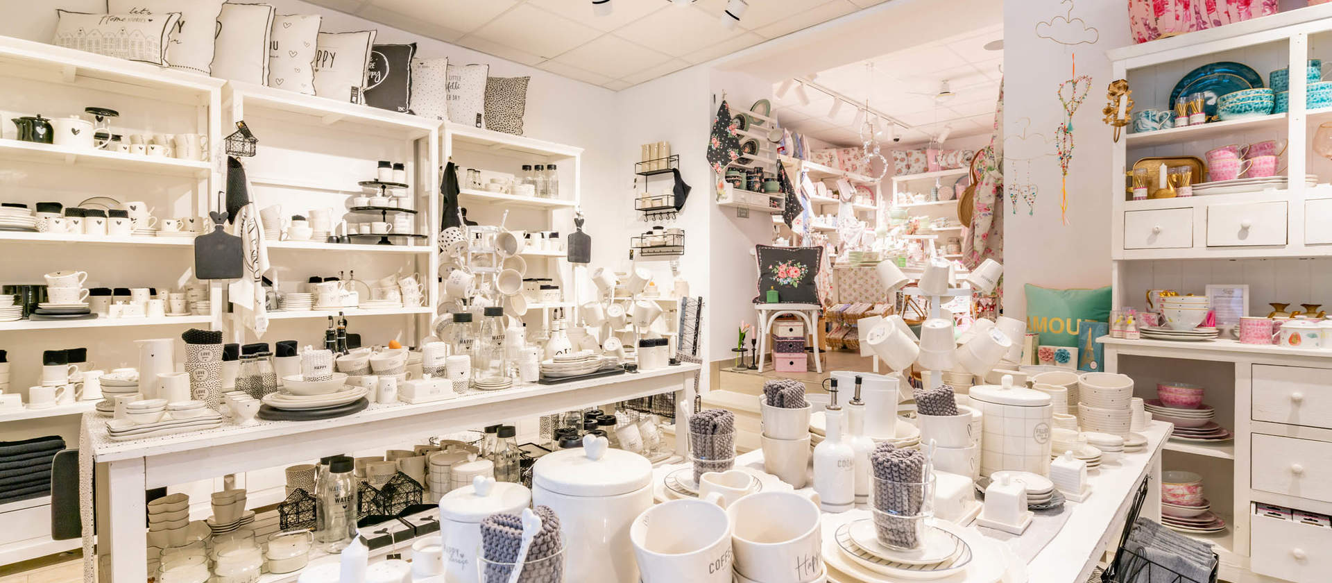 Lisa's Laden Mayrhofen