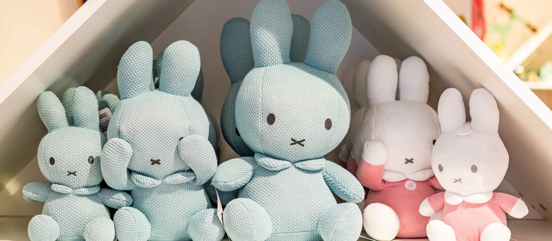 Lisa's Laden Mayrhofen