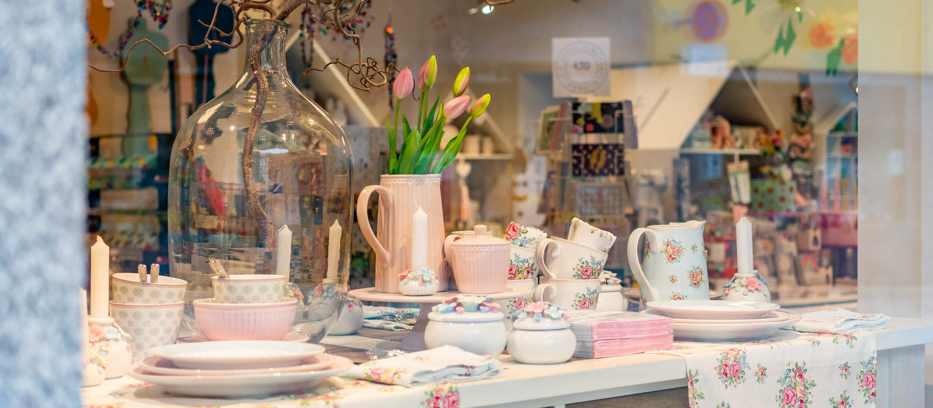 Geschenkgutschein Mayrhofen