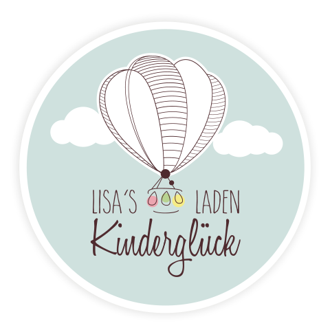 Lisas Laden | Kinderglück | Lisa Lechner | Mayrhofen